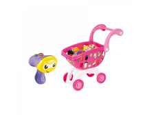 ZHORYA, ��������� ������� "�������-������ � ��������", ZY354027/ZYE-E0176, 1452.2 ���.