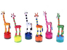 ���������� �� ����� ����� 1�� - 57 ���