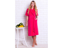 341 ��������.jpg