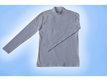 4699-1 ��.�����.jpg