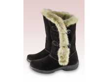 ���� � ����!