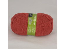 �.������ 21.jpg