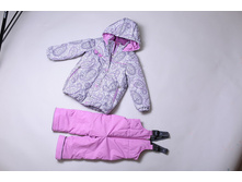 �������� ������� ���������.JPG