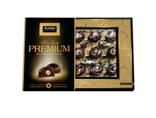 ������ ������ PREMIUM (������ ) � ������� ��������  (240 �)