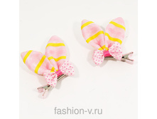 ������� ���� Z0048 (6�6 ��)----50��� �� ����.jpg