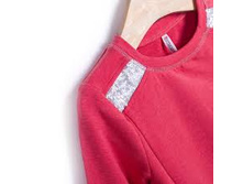 ��� �������� (1).jpg