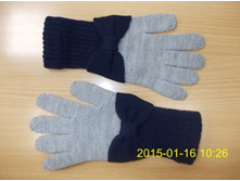 5-184 ��������� 122-146 ��� №9  � �������  122,,128,,134,,140,,146,,  ����  169,34