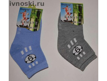 AXZub3NraS5ydQ==!DSC 0025 thumb.jpg