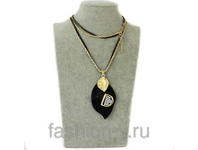 �������� N406700250---250�.jpg