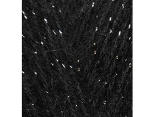 ������ 60.jpg