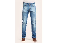 ����� �������	11428i