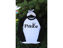 Gkids 22/02	�������� "Prince"(����� ������) (�����)