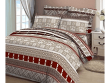 �������� ������