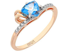 ������ � 1 �������, 8 ��������� �� �������� ������