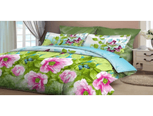 �������� ������