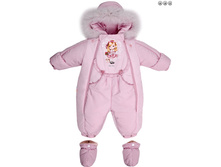 6644�� ���- 3927 �.JPG