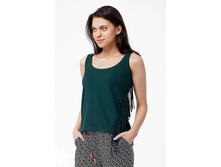 ��� Vilatte D43 174 ����� ������� 2804279 1 l.jpg