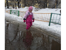 143738772-20160226 123308-1.jpg