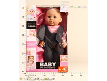 ���102603 ����� Bi-Bi-Bon � ������� ������������������� ��������� 2 ���� 817,60.jpg