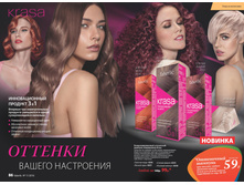 2016 11 cat ru 045.jpg