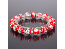 35778 �������� 145.jpg