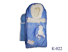 �-022 ������� �� ������� ������� 2 625 ���.