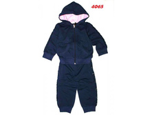 ���������� ������ ��� �������(4065) ������: 80,86,92,98,104 -1100+%