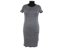 �-213 ������ ����� ����� 52 (300 ���).jpg