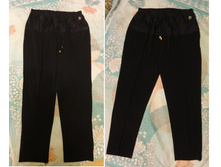 ����� �� ��������� � ������-�����.jpg