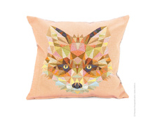 ����� ��� ������� ����