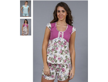 6.940 ������ ������� ������ ��� No18