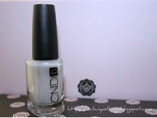 571 Colour (Miss Wu), ��.