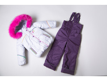 �������� ������