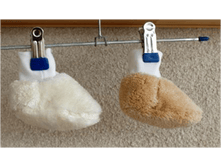 ������������ ������� 08.08.2016 (1) 11594 image299.png