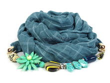 SVB-0195M-2-650 �..jpg