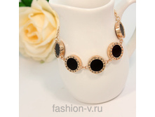 ������� B459900180--180�.jpg