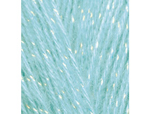 ���� 114.jpg