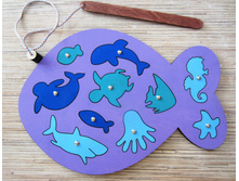 ���� � ��������� "�������"_�008_215 ���.