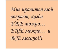 �ӣ �����