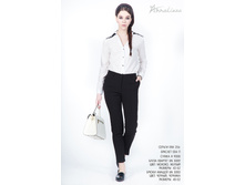 358 ����� 1790,00.jpg