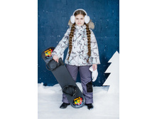 �������� 365-�.jpg