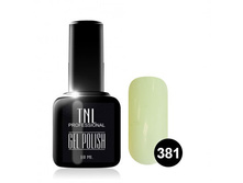 ����-��� TNL №381 ������� (10 ��.).jpg