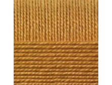 ������� 447.jpg