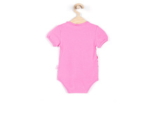 �. 86 - 500 ���.