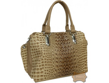 875 ���������������,1197 ���..jpeg