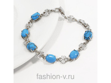 ������� B455600550--550�.jpg