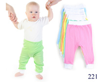 221 �������� �������� 40 (���� 62)   44 (���� 68)   48 (���� 74)   52 (���� 80) 84,9 ���.