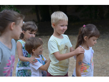 2016-08-25 14-24-54.JPG