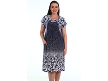 ������ �������.JPG