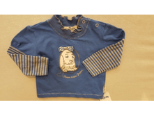 071 ������� ������� ����� (�������) 068-086 " Sweet puppi" �-�� "������" №4  � �������  68*3  ����  210